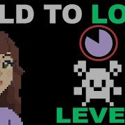 Hold Button To Load Level 2D Platformer Unity 11