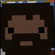 Squad Compilation 1