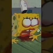 25 07 2005 ЗАПИСЬ шорты губкабоб крипипаста ужасы глюк реакция Nickelodeon 2005