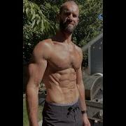 Nutrition Principles For Getting Lean And Muscular