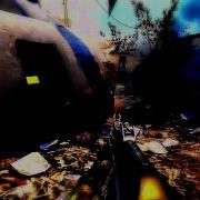 Old Cfg Cc Test