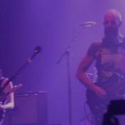 Baroness Full Set Philadelphia Pa 6 2 17