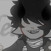 OLEANDER Animation Meme