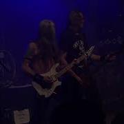 Sodom Let S Fight Live Keep It True Festival Tauberfrankenhalle Lauda Königshofen 2023