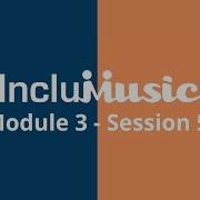 Module 3 Session 5 Differentiated Instruction And Universal Design For Learning