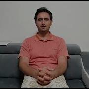 Hackyourfuture Introduction Emin