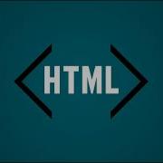 Switch Statement In Javascript