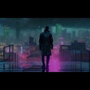 VXLLAIN VØJ Narvent Distant Echoes 1 Hour Soundtrack