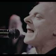 The Bryan Adams Experience Tribute Band Promo Video 2025