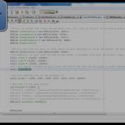 RSBot Scripting Lesson 4 Creating Our Variables