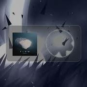 Creo Flow Slowed To Perfection Nullscapes Song