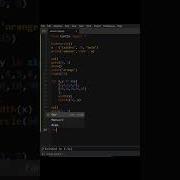 Draw Amazon Logo Design Using Python Turtle Python Tutorial Shorts