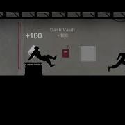 Vector Hunter Exe