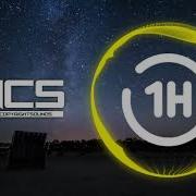 Distrion Alex Skrindo Entropy NCS Release 1 HOUR