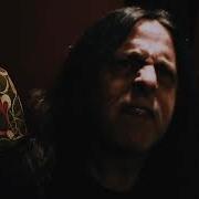 NUNSLAUGHTER Red Is The Color Of Ripping Death Official Music Video