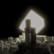 Blender 2 64 Cycles Bullet Physics Integration Node Editor Test