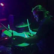 Death Before Dishonor Full Set DRUM CAM