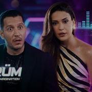 Eypio Ömrüm Modern Deep House Remix Yeraltı Dizi 2026