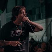 Hate5six Seed Of Pain June 02 2024