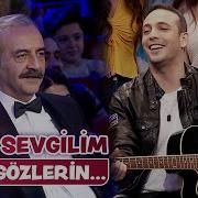 Gül Ki Sevgilim 36 Bölüm Erkek Yurdu