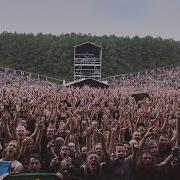 COPENHELL 2016 Aftermovie