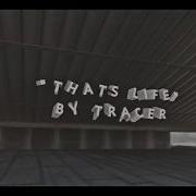 BO2 Frag Edit By Tracer