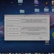 How To Get Audiosurf For Mac