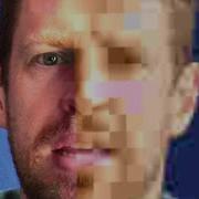 JPEG Is Dying And That S A Bad Thing