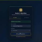 Banker S Algorithm Simulator OS Project Deadlock Avoidance