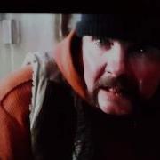 Runaway Train Fight Scene