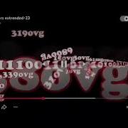 Binary Numbers Extended 23 Pascalbenoit5774 Is Next Binary Numbers Extended 24