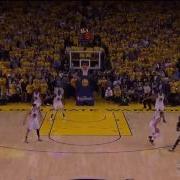 Kyrie Irving S Clutch 3 Pointer Cavaliers Vs Warriors Game 7 June 19 2016 2016 NBA Finals