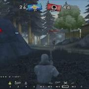 Bfh Aimbot Cheater Gunnerhercut