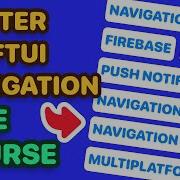 Look At How Easy Navigation In SwiftUI Is Now A Complete SwiftUI Navigation Guide