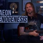Allegaeon Playthrough Of Parthenogenesis