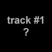 6 UNKNOWN OLDSKOOL TUNES 1992 1993 Darkside Acid House Breakbeat HELP