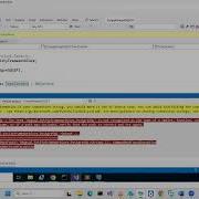C PostgreSQL Entity Framework