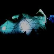 Amebio Psytrance Mezi Chatkama MP4