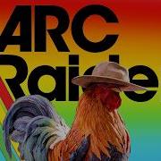 ARC Raiders новый король экстракшенов