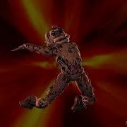 Afton Getting Sent To FNaF UCN Like