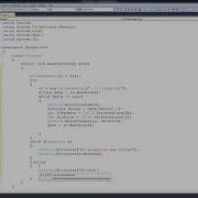 Tutorial 15 Exception Handling In C