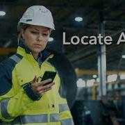 Introduction To Location Tracking In ArcGIS Field Maps