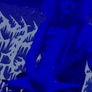 Hood5six Frozen Soul 4 14 2023 The Fillmore Philadelphia PA Decibel Fest 2023