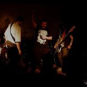 SELF MUTILATION Vs HOMICIDOMANCY GRINDCORE BATTLE