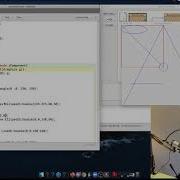 Fill And Set Color In Java Graphics