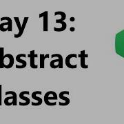 Hackerrank Day 13 Abstract Classes Solution Java 8 Hackerrank 30 Days Of Code