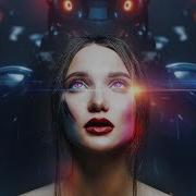 EMPIRE OF STEEL Machinae Supremacy