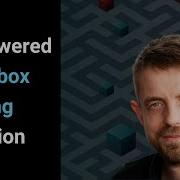 AI Powered Whitebox Testing In Action