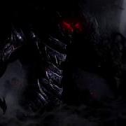 Punishment Strangle Moth X Venom X Necrofiler Remix