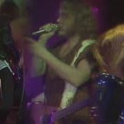 HEAVY LOAD Heavy Metal Angels OFFICIAL VIDEO